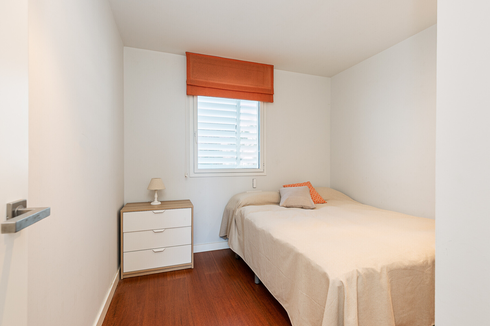  Exclusive apartment on the sea front in Sitges - 物件實景