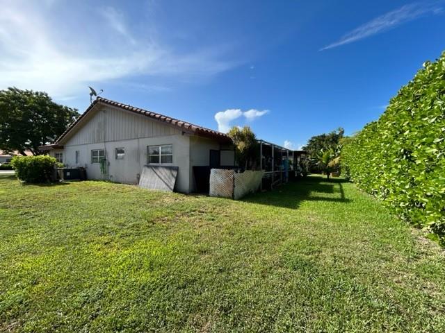 Coral Springs, Florida, 33065, United States, ,Residential,For Sale,1908293