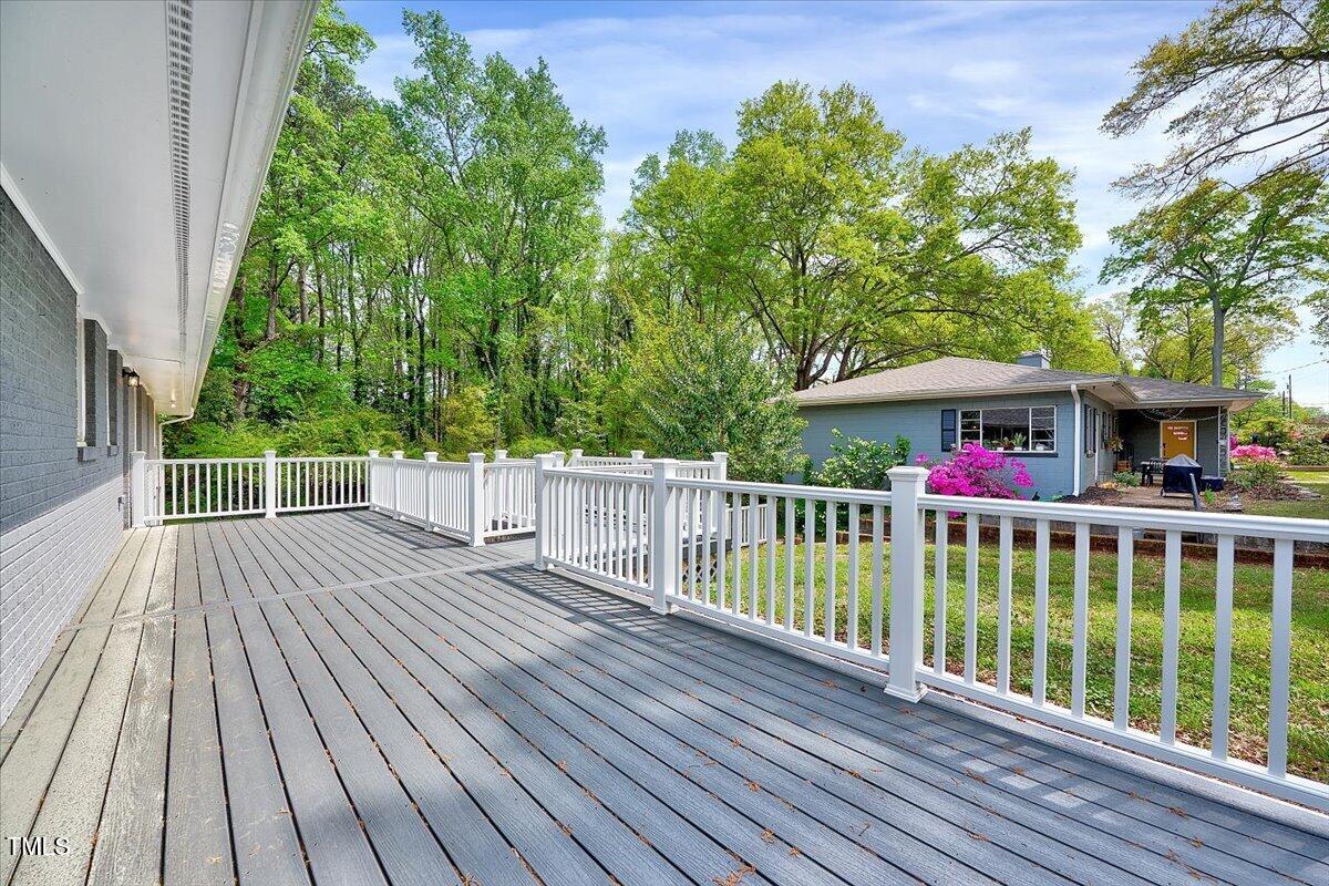 Fuquay Varina, North Carolina, 27526, United States, 4 Bedrooms Bedrooms, ,2 BathroomsBathrooms,Residential,For Sale,1778553