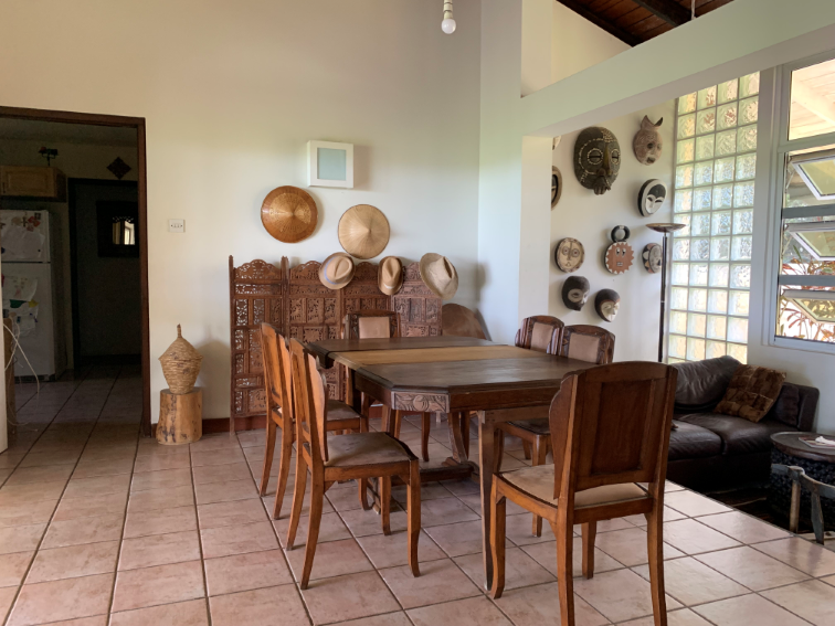 Westerhall Point Frangipani, St David, GD, 4 Bedrooms Bedrooms, ,4 BathroomsBathrooms,Residential,For Sale,Westerhall Point Frangipani,1618823