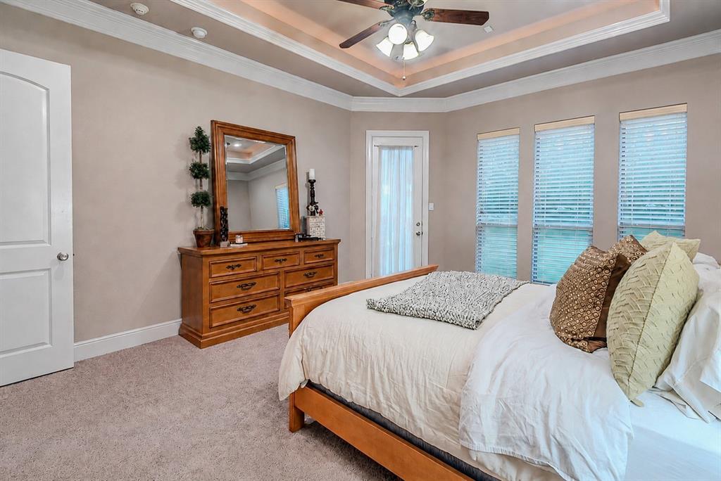 Waxahachie, Texas, 75167, United States, 4 Bedrooms Bedrooms, ,3 BathroomsBathrooms,Residential,For Sale,1982552