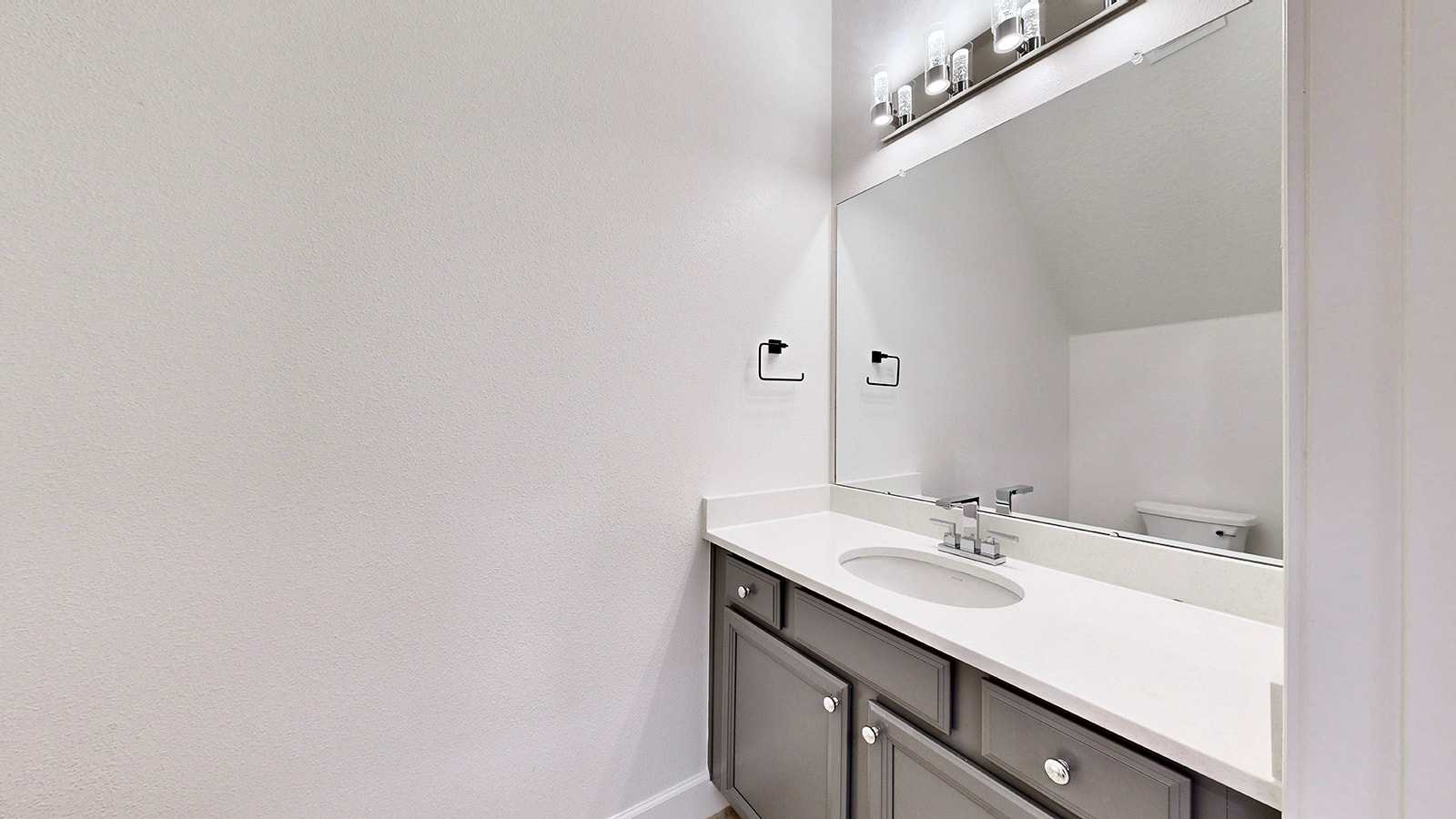 Apollo Beach, Florida, 33572, United States, 4 Bedrooms Bedrooms, ,4 BathroomsBathrooms,Residential,For Sale,1876740