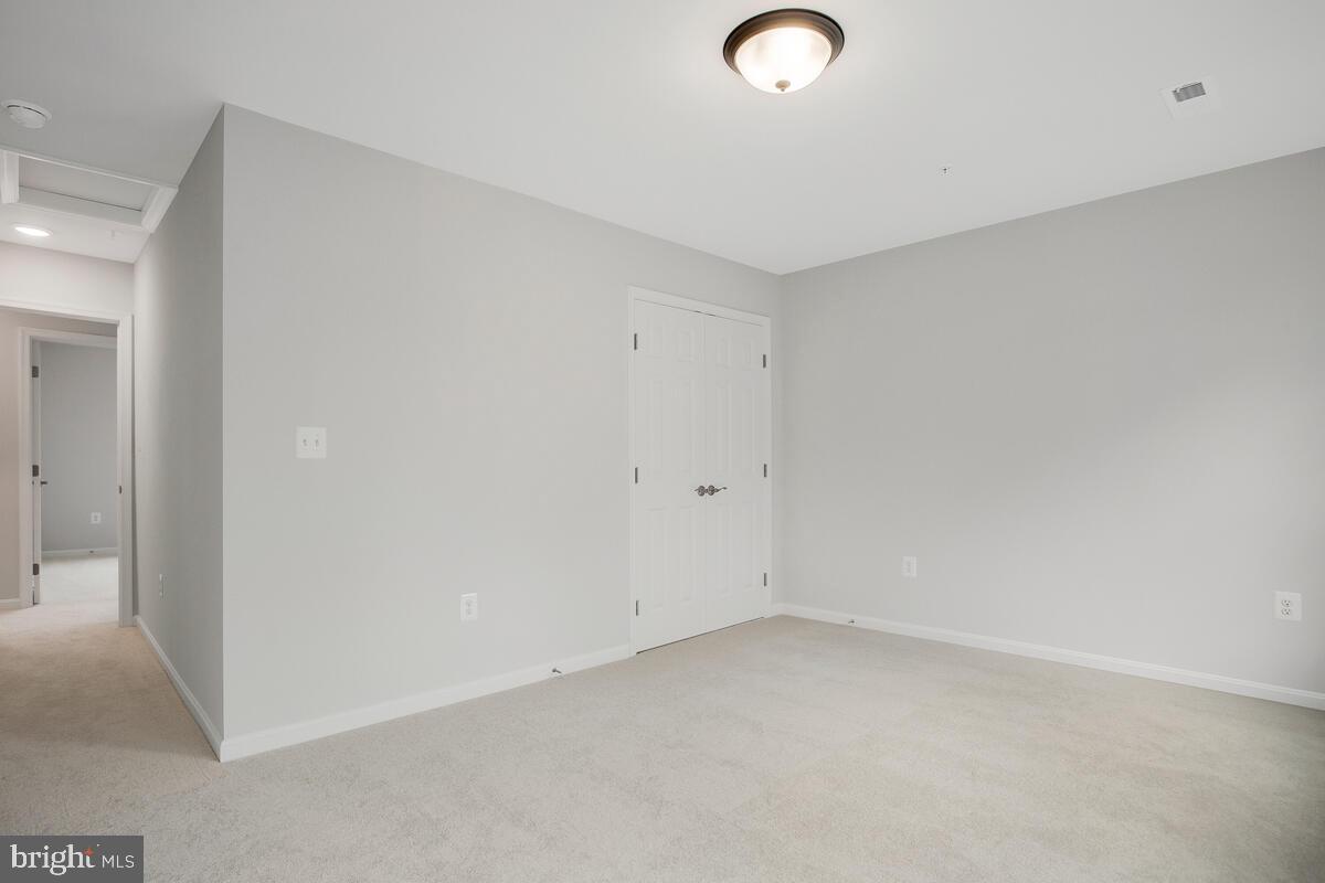 Bryans Road, Maryland, 20616, United States, 5 Bedrooms Bedrooms, ,4 BathroomsBathrooms,Residential,For Sale,1819479