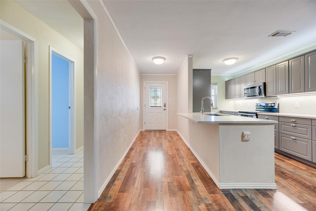 Plano, Texas, 75074, United States, 6 Bedrooms Bedrooms, ,4 BathroomsBathrooms,Residential,For Sale,1994194