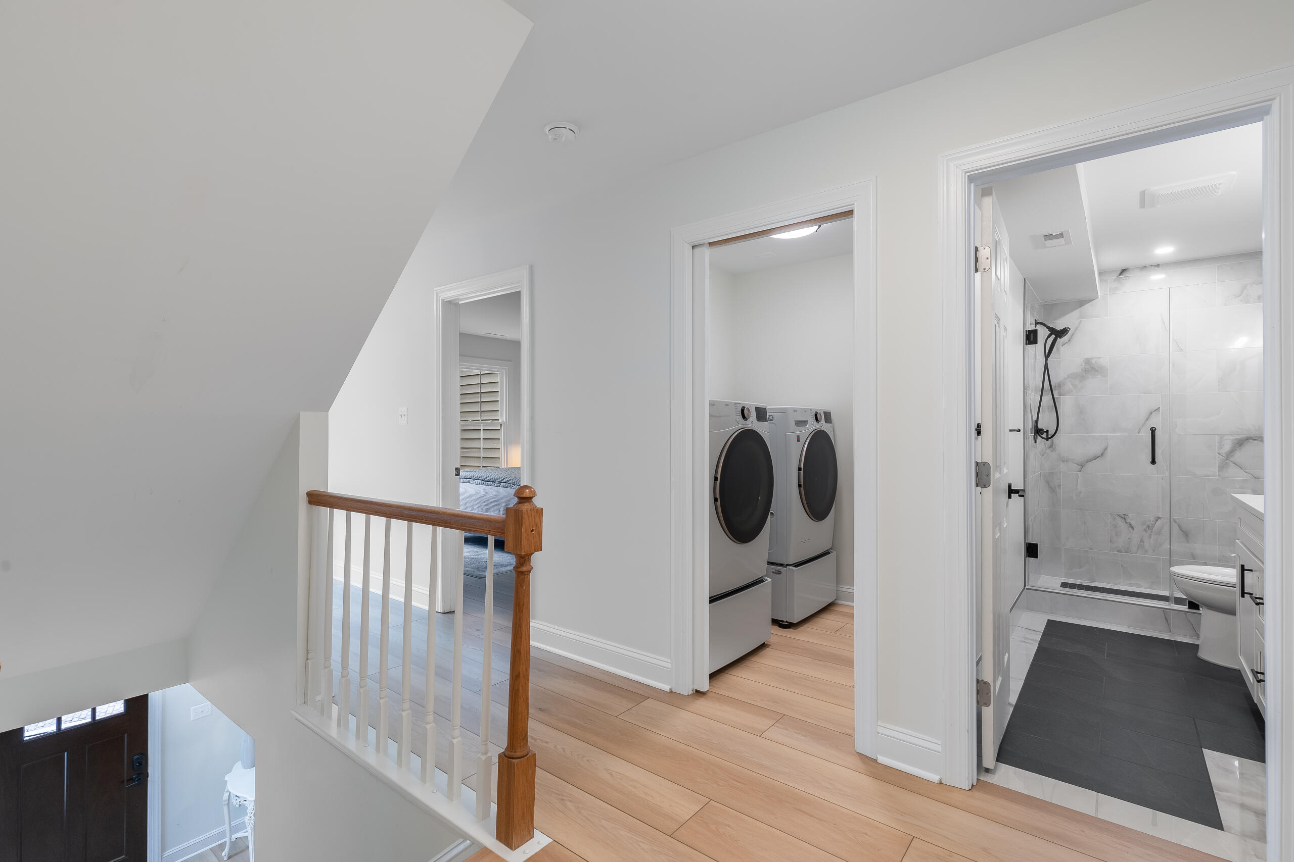  215 Andover Court Northeast, Leesburg, VA 20176 - 物件實景
