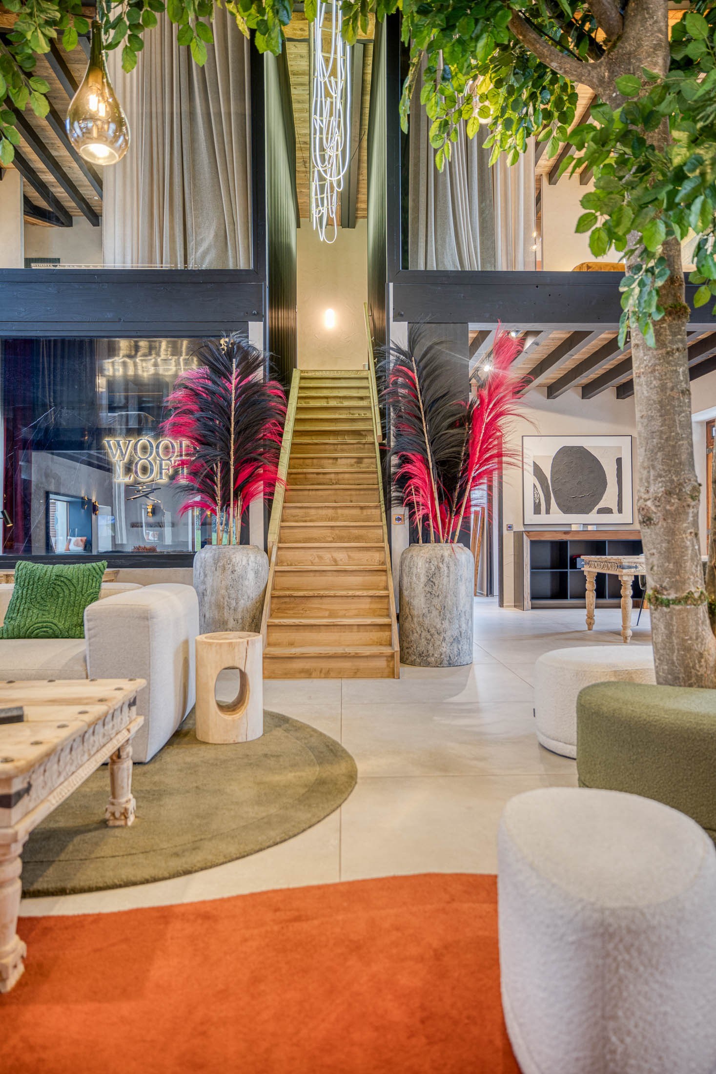  Fully renovated farmhouse just a stone