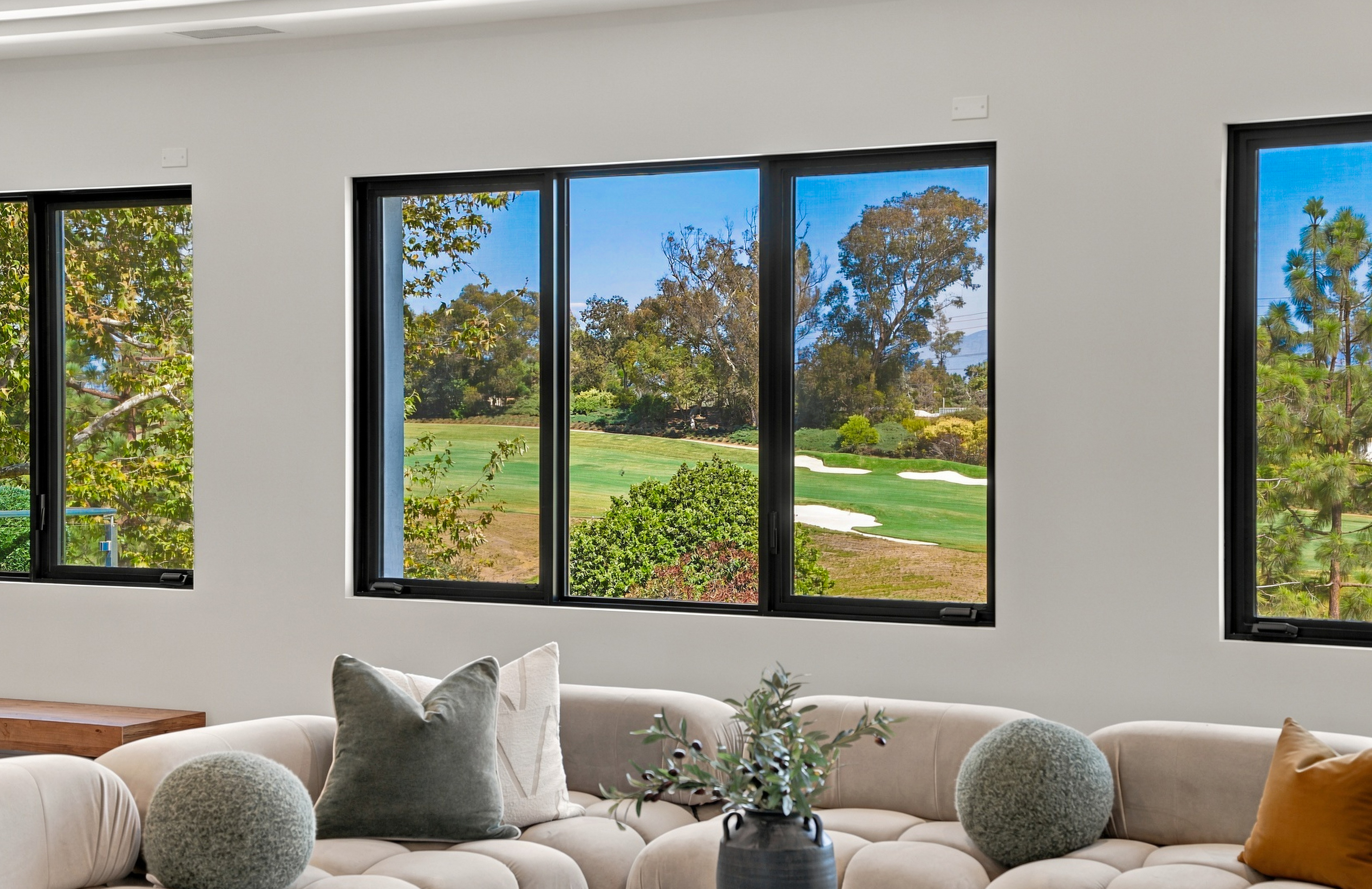  76 Hillcrest Lane, Newport Beach, CA 92660 - 物件實景