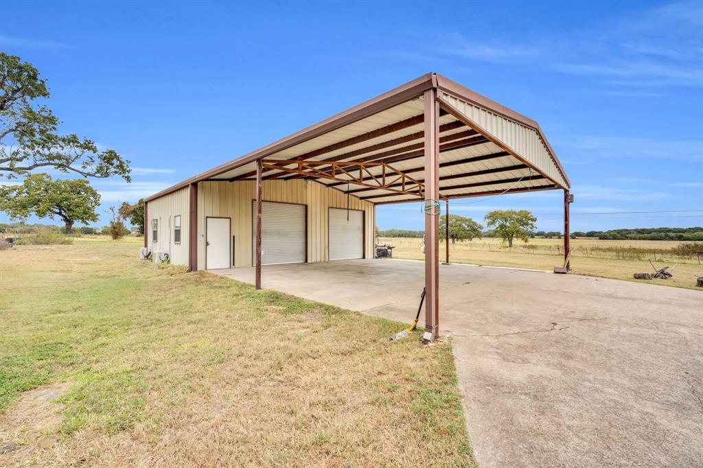 Burleson, Texas, 76028, United States, 4 Bedrooms Bedrooms, ,3 BathroomsBathrooms,Residential,For Sale,1981245