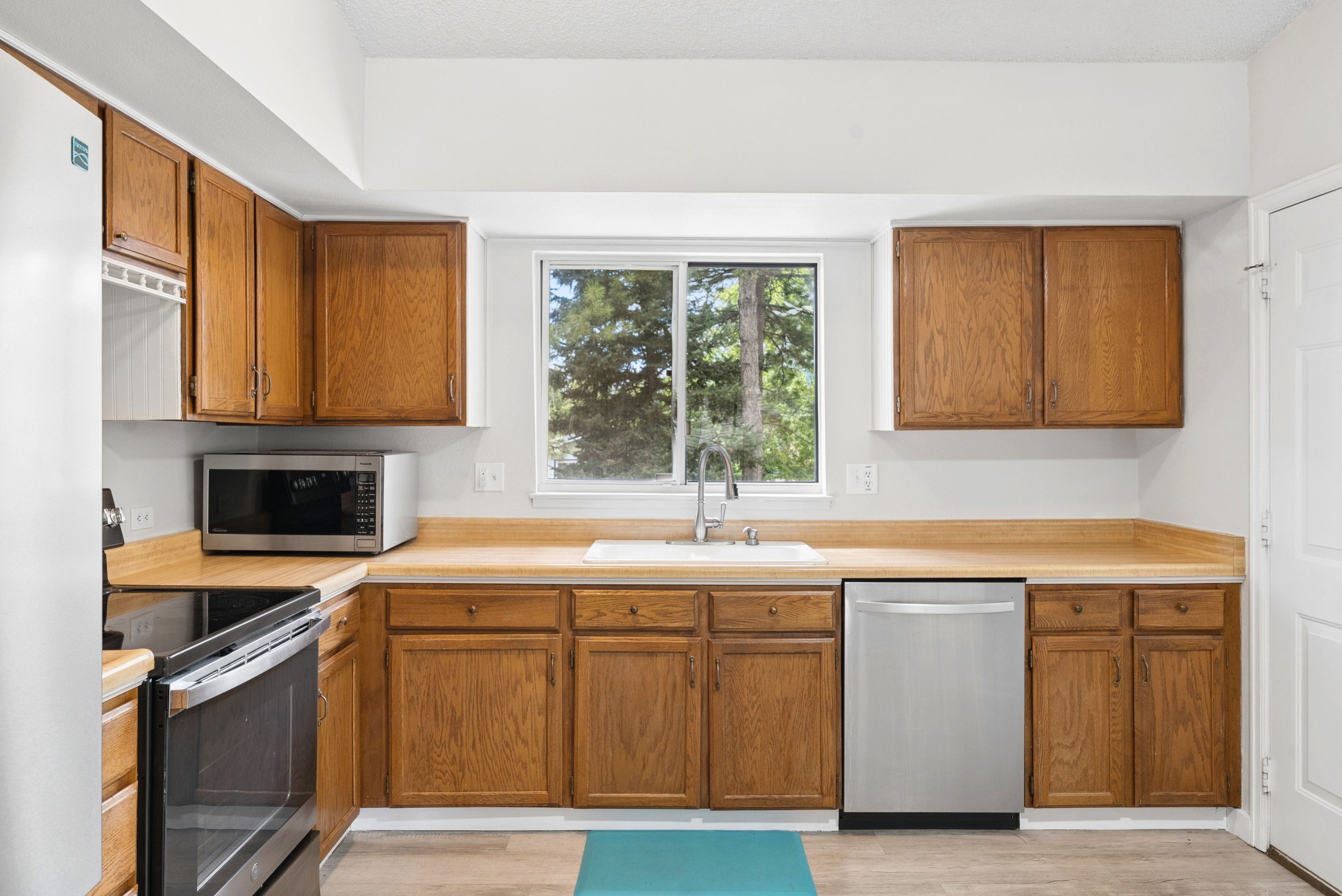  PERFECT Family Home in a Great Littleton Neighborhood - 物件實景