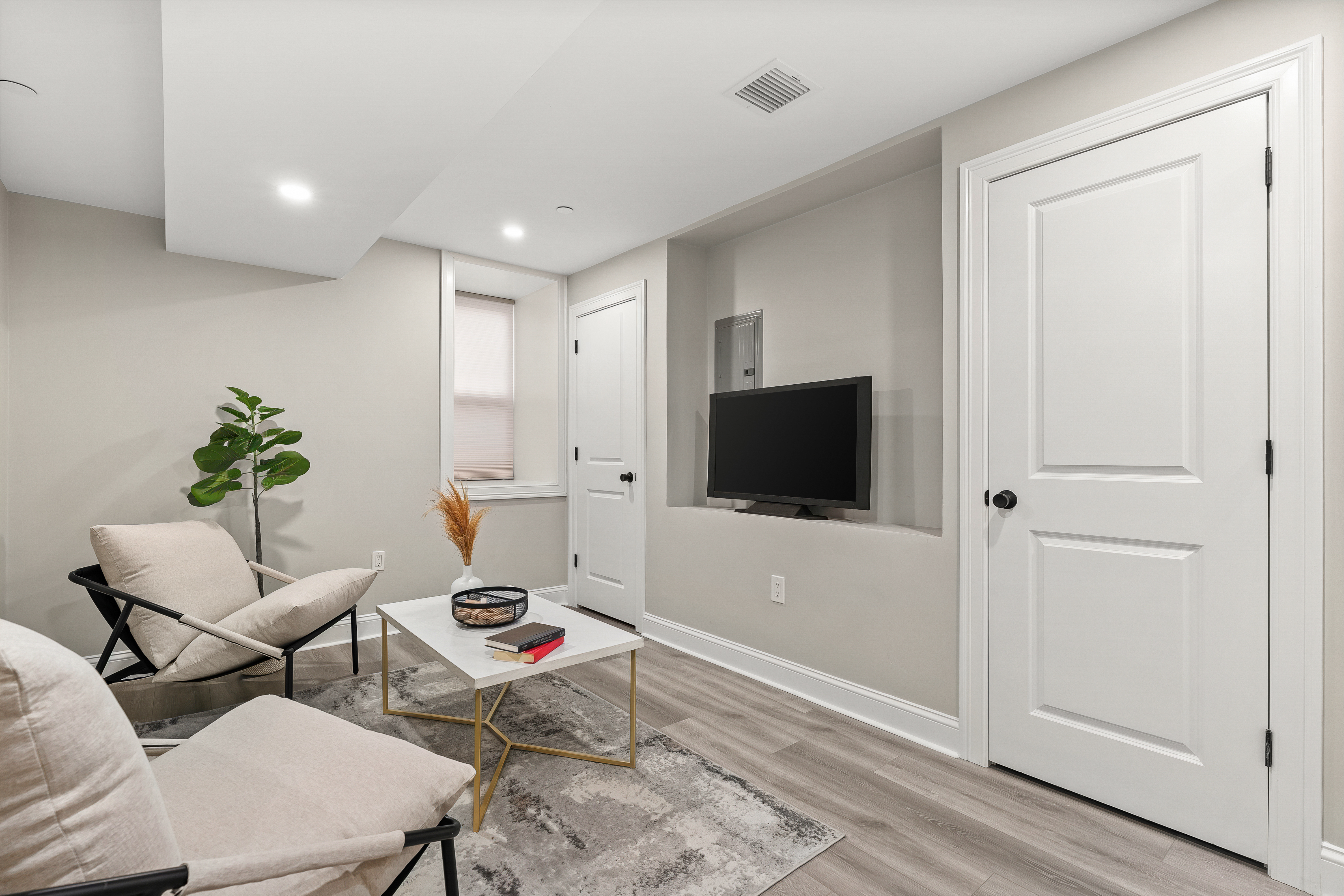  15R Belknap Street, Arlington, MA, 02474 - 物件實景