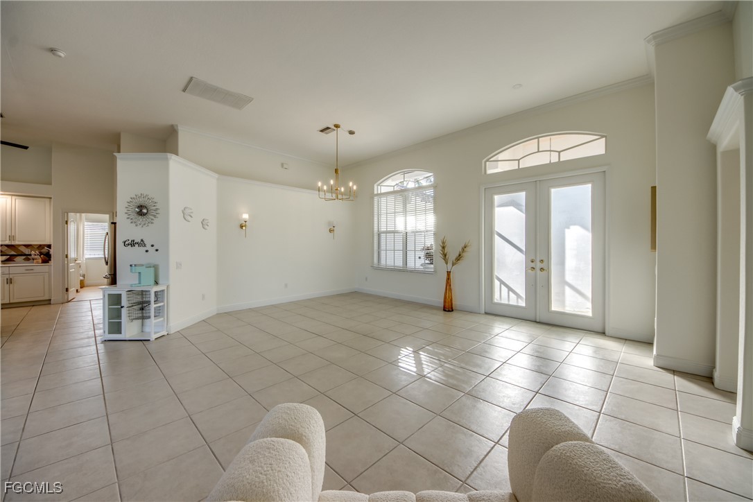 Cape Coral, Florida, 33914, United States, 3 Bedrooms Bedrooms, ,3 BathroomsBathrooms,Residential,For Sale,2006350