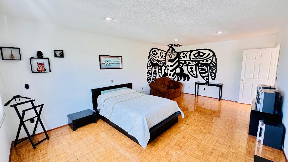 Tlalpan, Ciudad de México, 14620, Mexico, 3 Bedrooms Bedrooms, ,3 BathroomsBathrooms,Residential,For Sale,1692642
