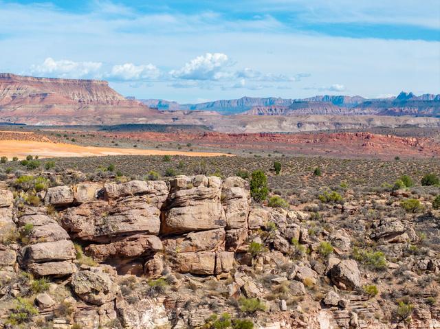 Leeds, Utah, 84746, United States, ,Residential,For Sale,2005785