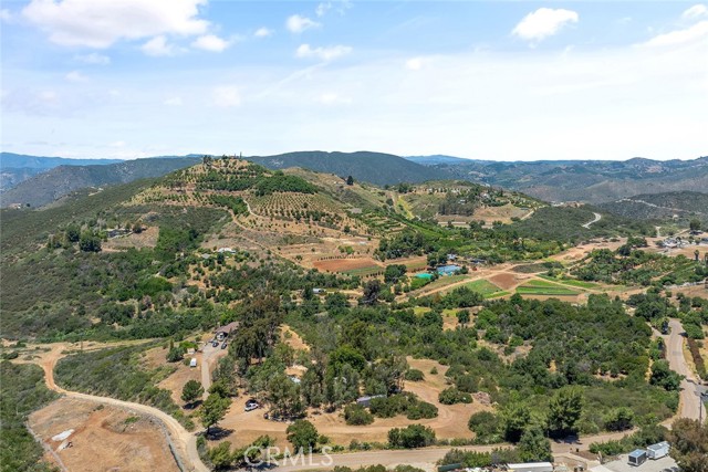 Fallbrook, California, 92028, United States, 2 Bedrooms Bedrooms, ,3 BathroomsBathrooms,Residential,For Sale,1979251