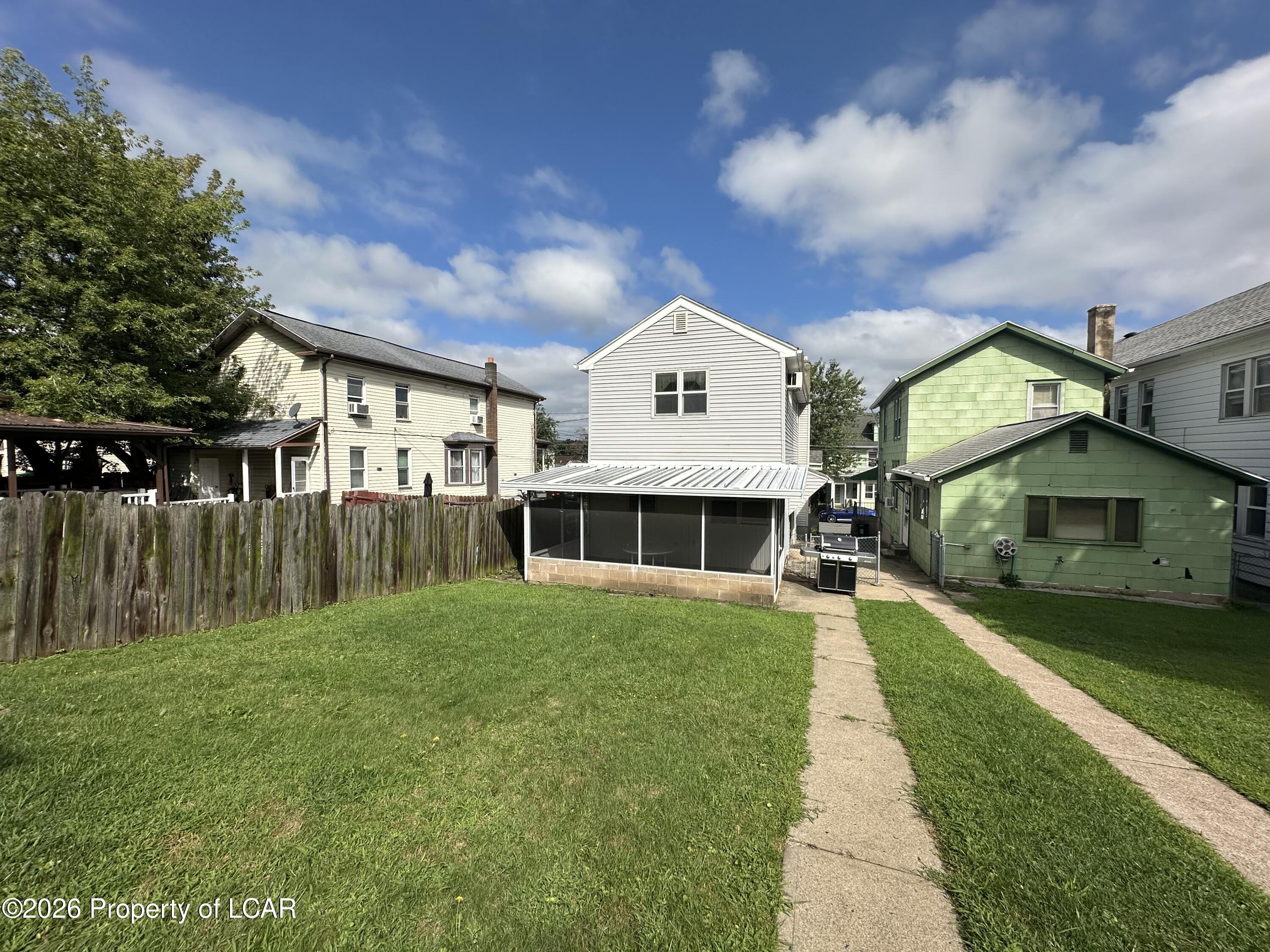 property photo