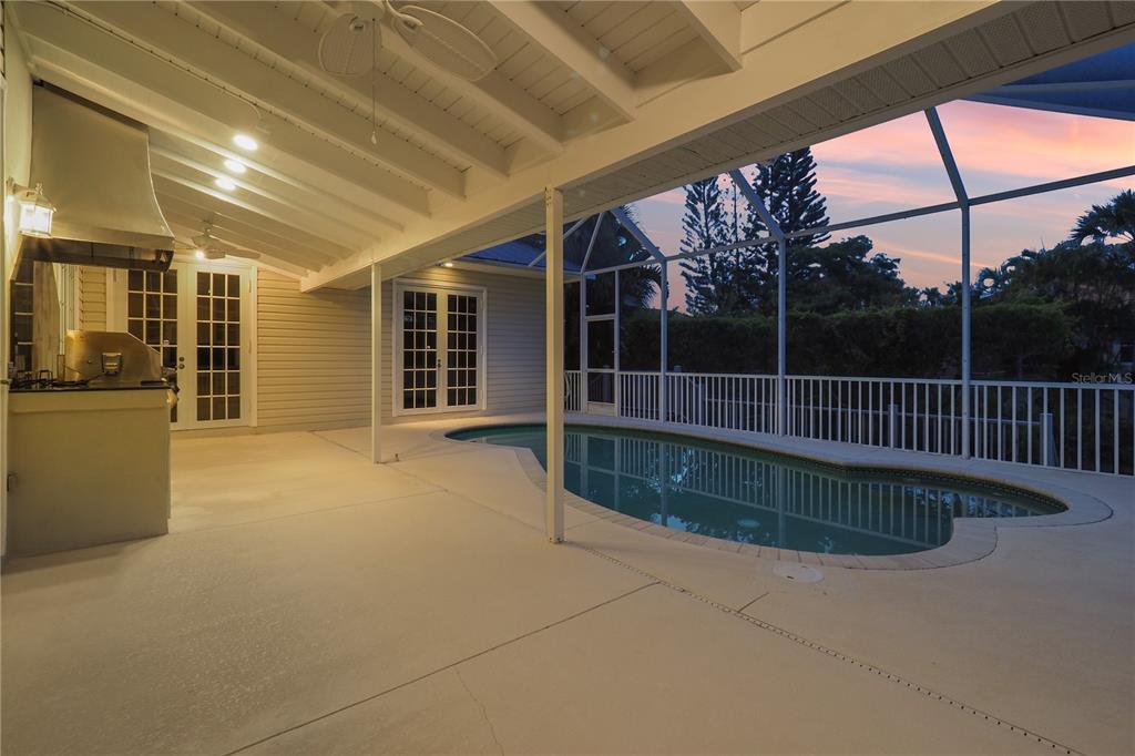 Nokomis, Florida, 34275, United States, 3 Bedrooms Bedrooms, ,4 BathroomsBathrooms,Residential,For Sale,1913339