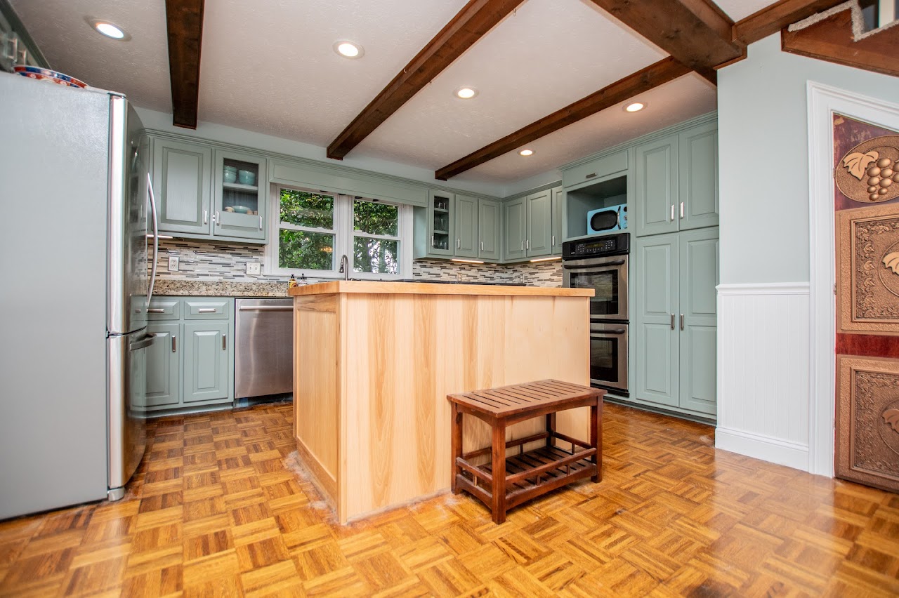 Carrollton, Georgia, 30117, United States, 4 Bedrooms Bedrooms, ,5 BathroomsBathrooms,Residential,For Sale,1861249