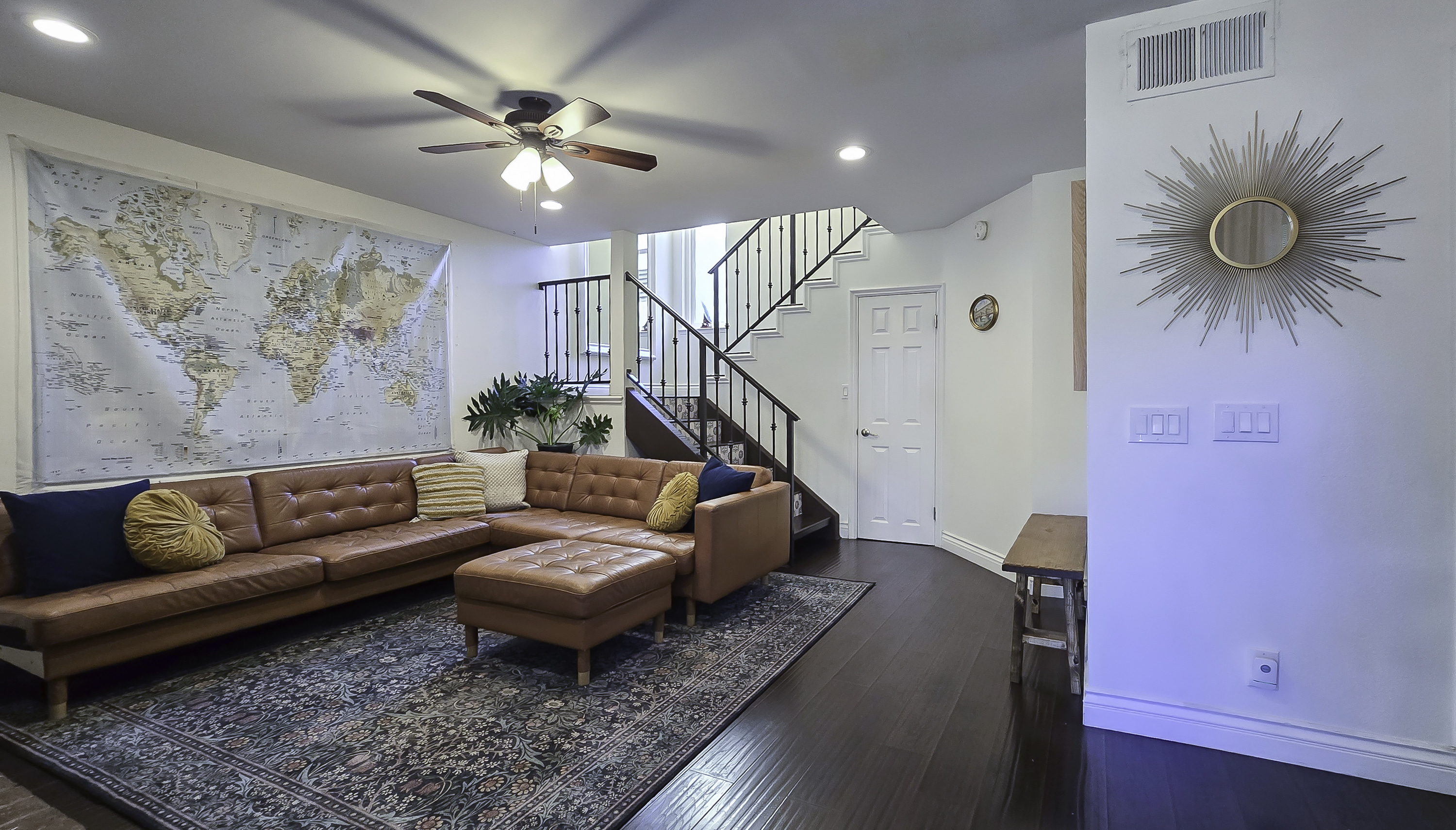  9756 Louise Way, Rancho Cucamonga, CA 91730 - 物件實景
