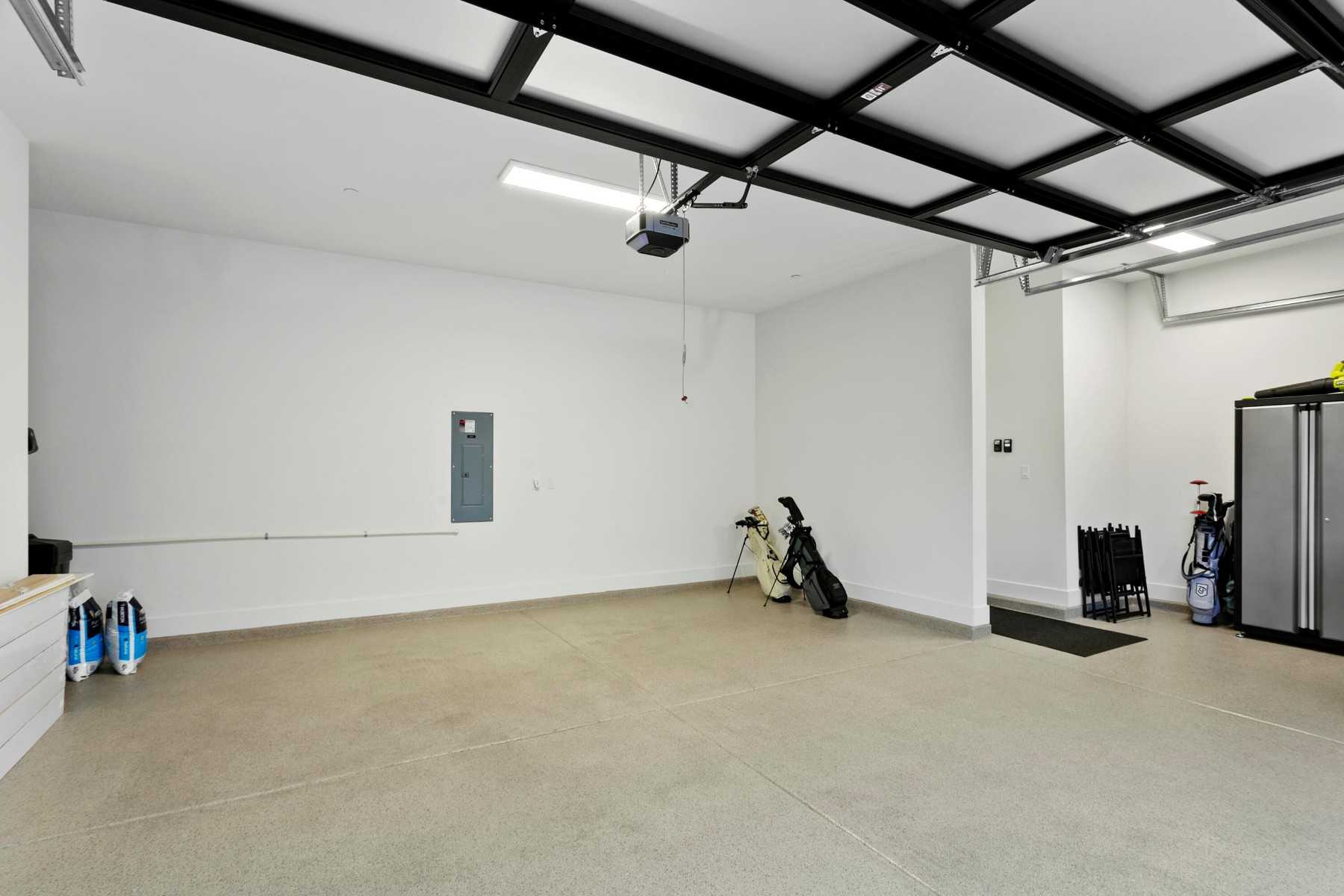  37200 N Cave Creek Road 1102  Scottsdale, AZ - 物件實景