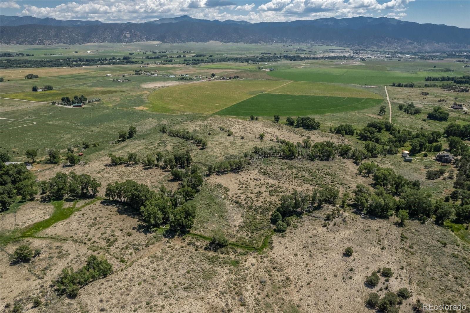 Salida, Colorado, 81201, United States, ,Land,For Sale,1983607