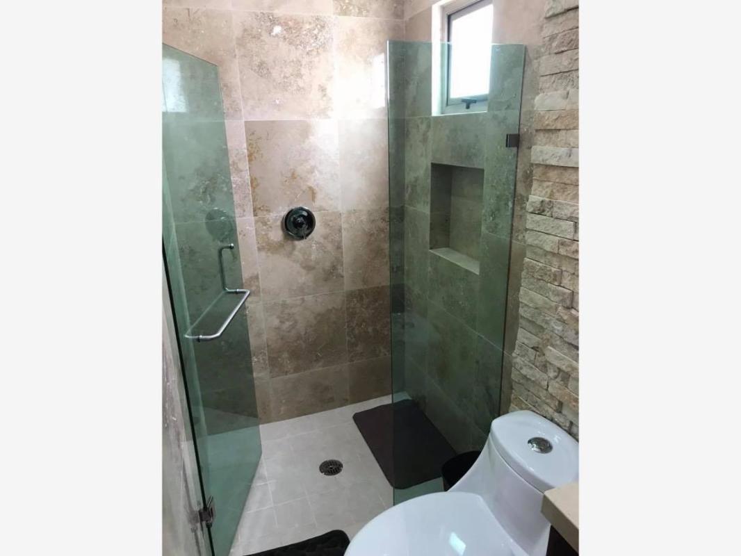 CASA PLAYA BRUJAS, Mazatlán, Sinaloa, 82110, Mexico, 4 Bedrooms Bedrooms, ,4 BathroomsBathrooms,Residential,For Sale,CASA PLAYA BRUJAS,1611390