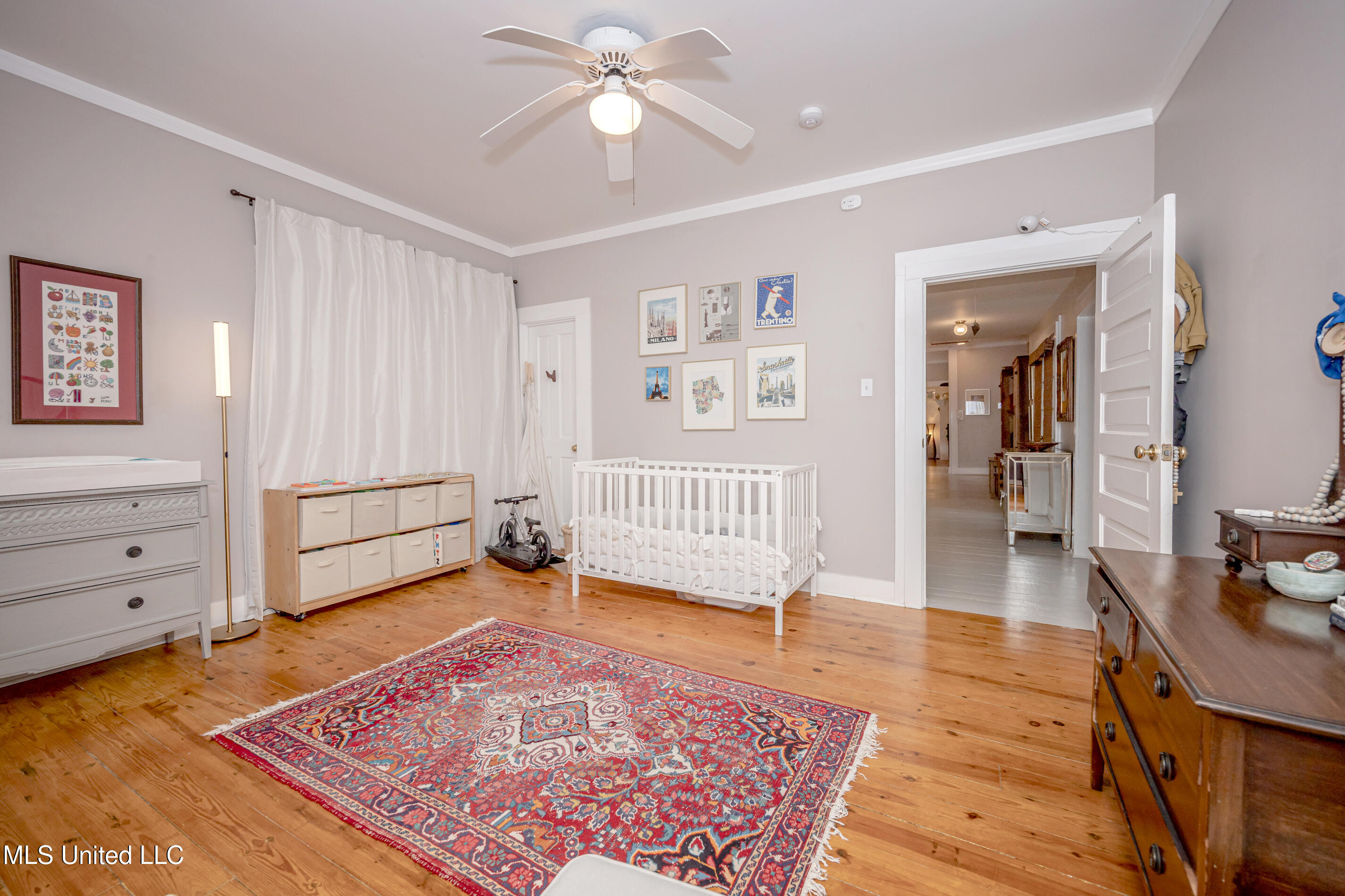 Ocean Springs, Mississippi, 39564, United States, 3 Bedrooms Bedrooms, ,2 BathroomsBathrooms,Residential,For Sale,1987573