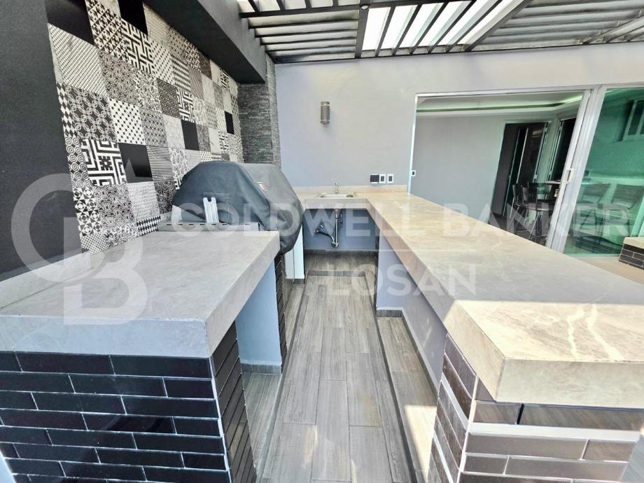 Tlalnepantla de Baz, Estado de méxico, 54020, Mexico, 3 Bedrooms Bedrooms, ,3 BathroomsBathrooms,Residential,For Sale,1990341