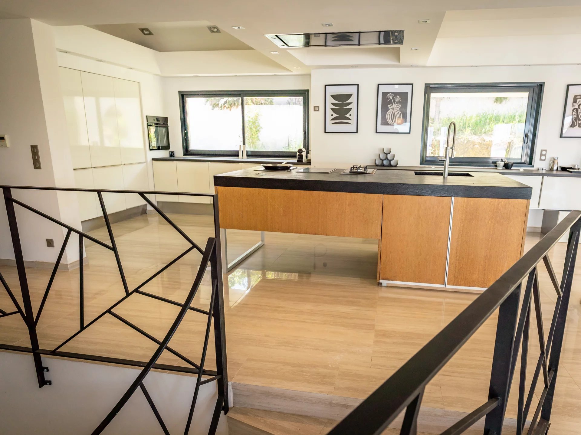 Calvi, Corsica, 20260, FR, ,Residential,For Sale,1906769