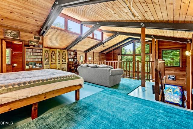 Fort Bragg, California, 95437, United States, 2 Bedrooms Bedrooms, ,2 BathroomsBathrooms,Residential,For Sale,1920805