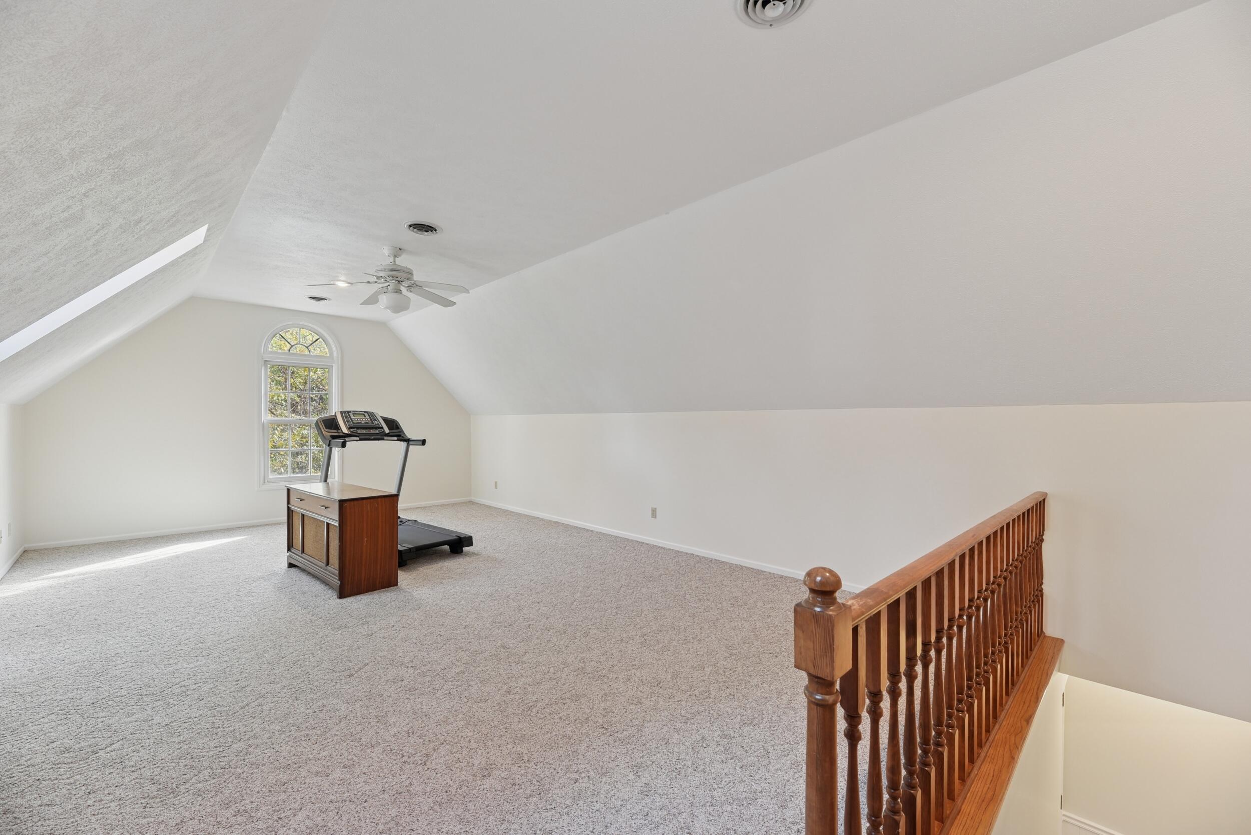 Long Beach, Indiana, 46360, United States, 4 Bedrooms Bedrooms, ,4 BathroomsBathrooms,Residential,For Sale,1989187