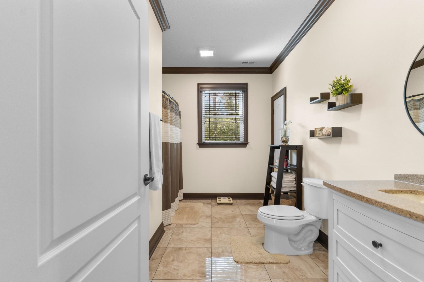 Conway, South Carolina, 29526, United States, 4 Bedrooms Bedrooms, ,3 BathroomsBathrooms,Residential,For Sale,2035350