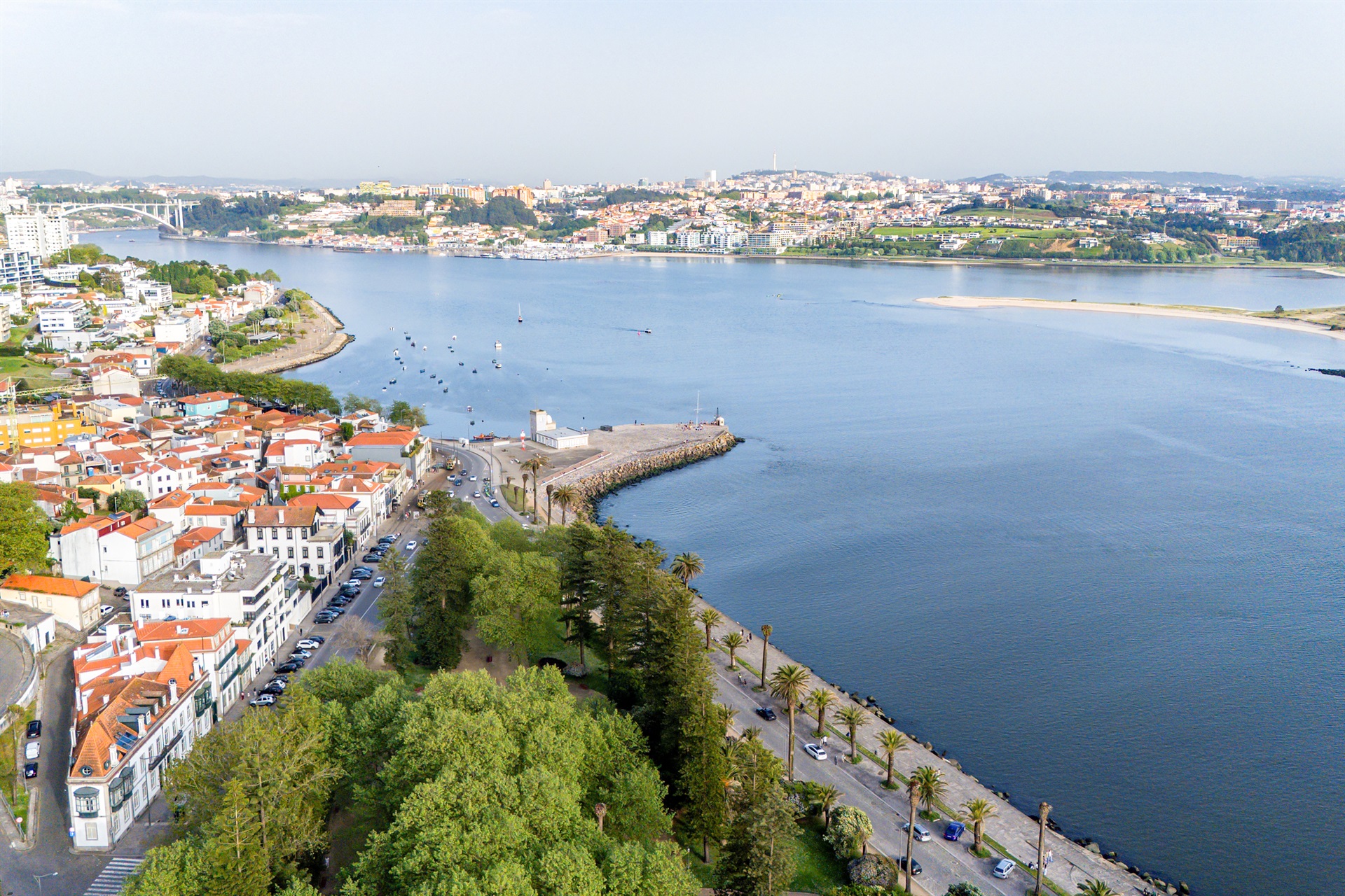  Terraced house, 3 bedrooms, for Sale - 物件實景