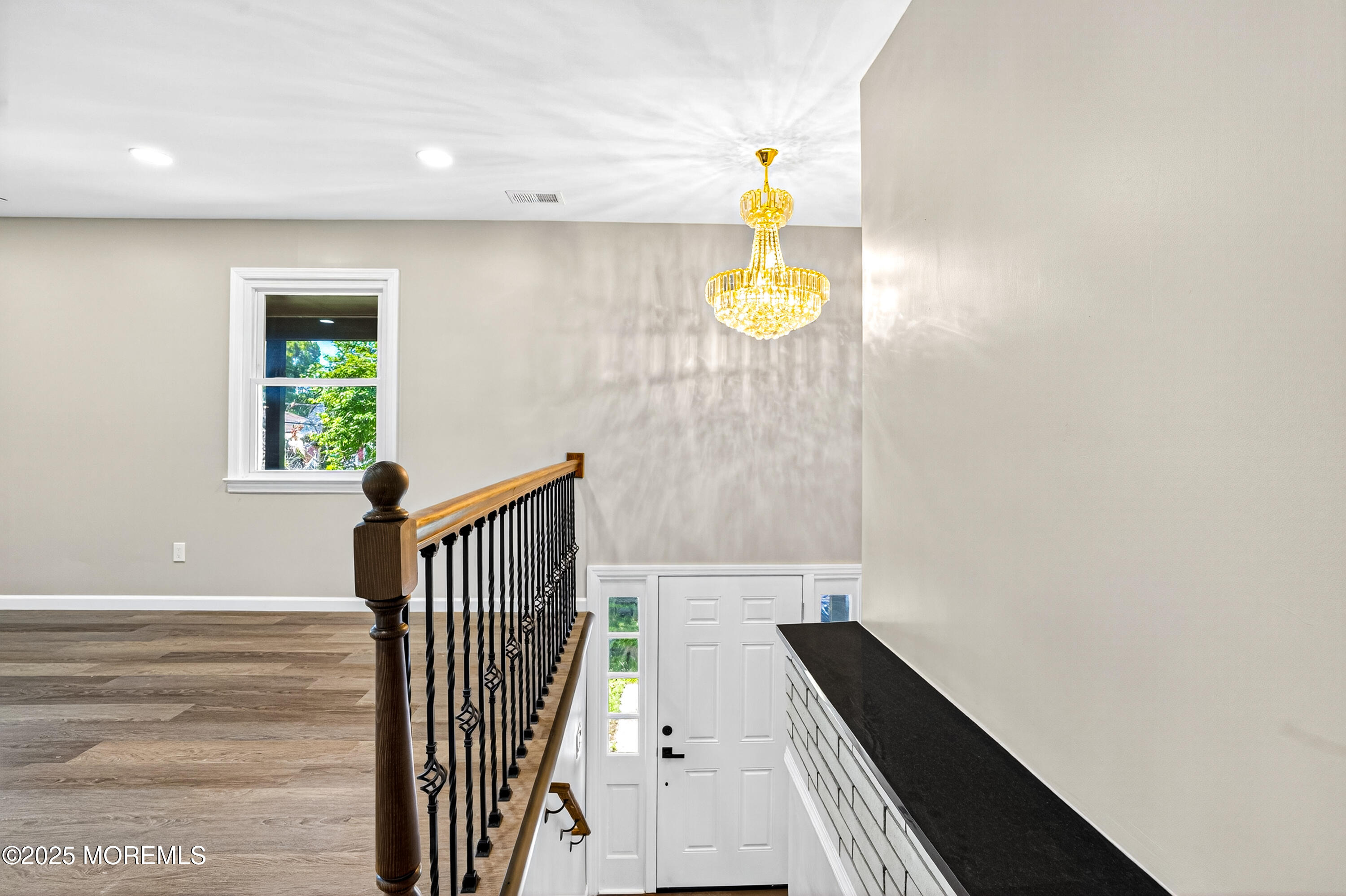 Jamesburg, New Jersey, 08831, United States, 4 Bedrooms Bedrooms, ,3 BathroomsBathrooms,Residential,For Sale,1973980