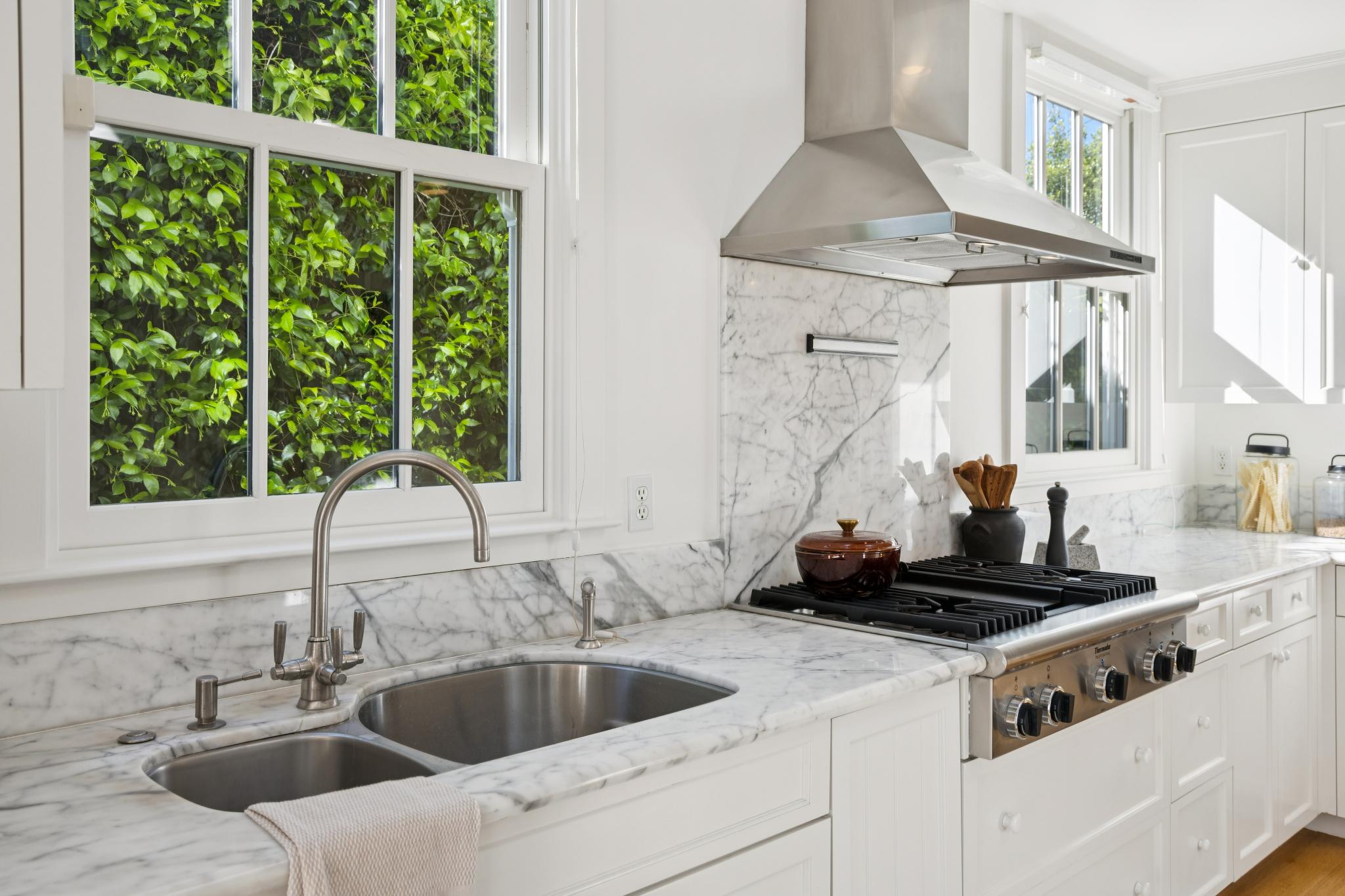  137 France Street - 物件實景