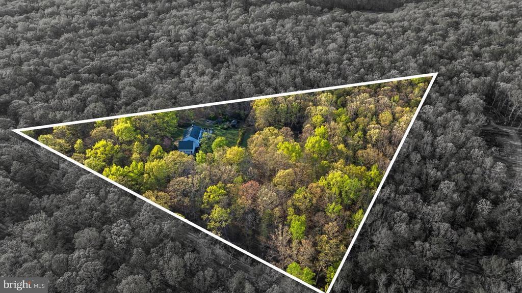 Locust Grove, Virginia, 22508, United States, 4 Bedrooms Bedrooms, ,4 BathroomsBathrooms,Residential,For Sale,1778458