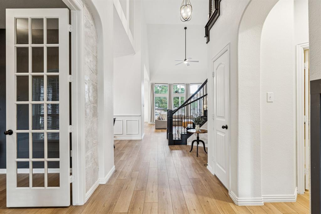 McKinney, Texas, 75071, United States, 4 Bedrooms Bedrooms, ,3 BathroomsBathrooms,Residential,For Sale,1911887