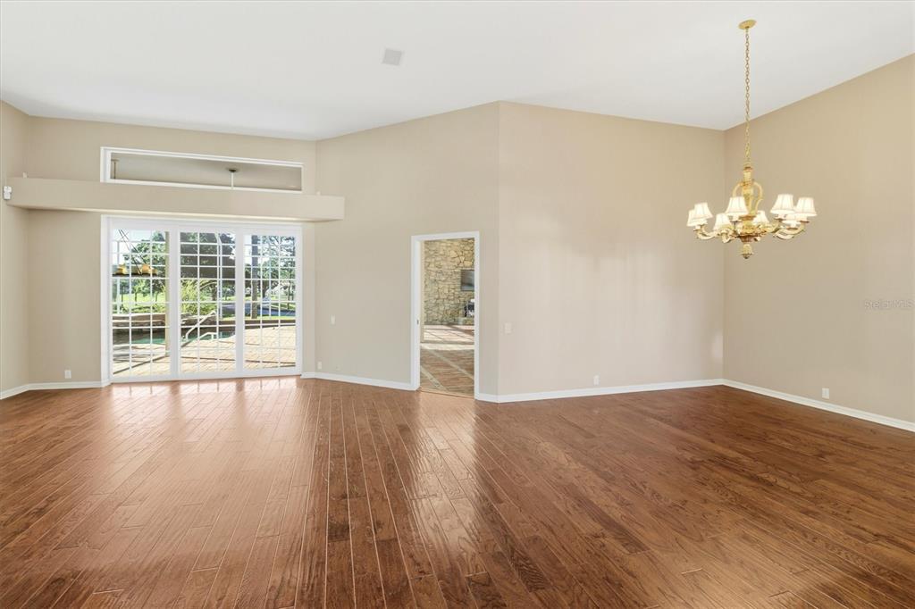 Lake Mary, Florida, 32746, United States, 4 Bedrooms Bedrooms, ,4 BathroomsBathrooms,Residential,For Sale,2000919