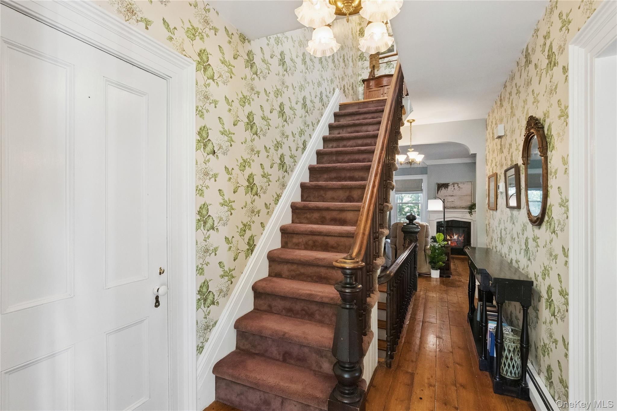  43 E. Shore Road, Huntington, NY, 11743 - 物件實景