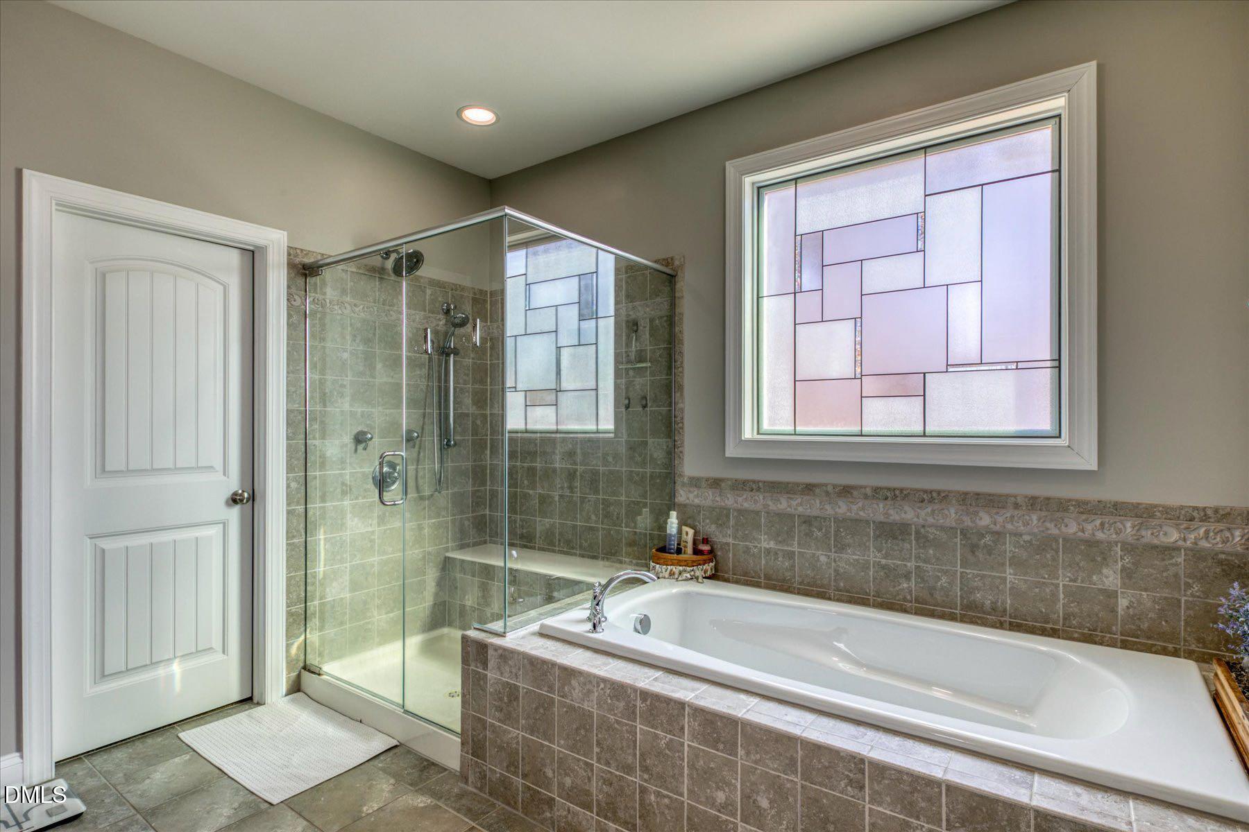 Clayton, North Carolina, 27527, United States, 5 Bedrooms Bedrooms, ,4 BathroomsBathrooms,Residential,For Sale,2040029