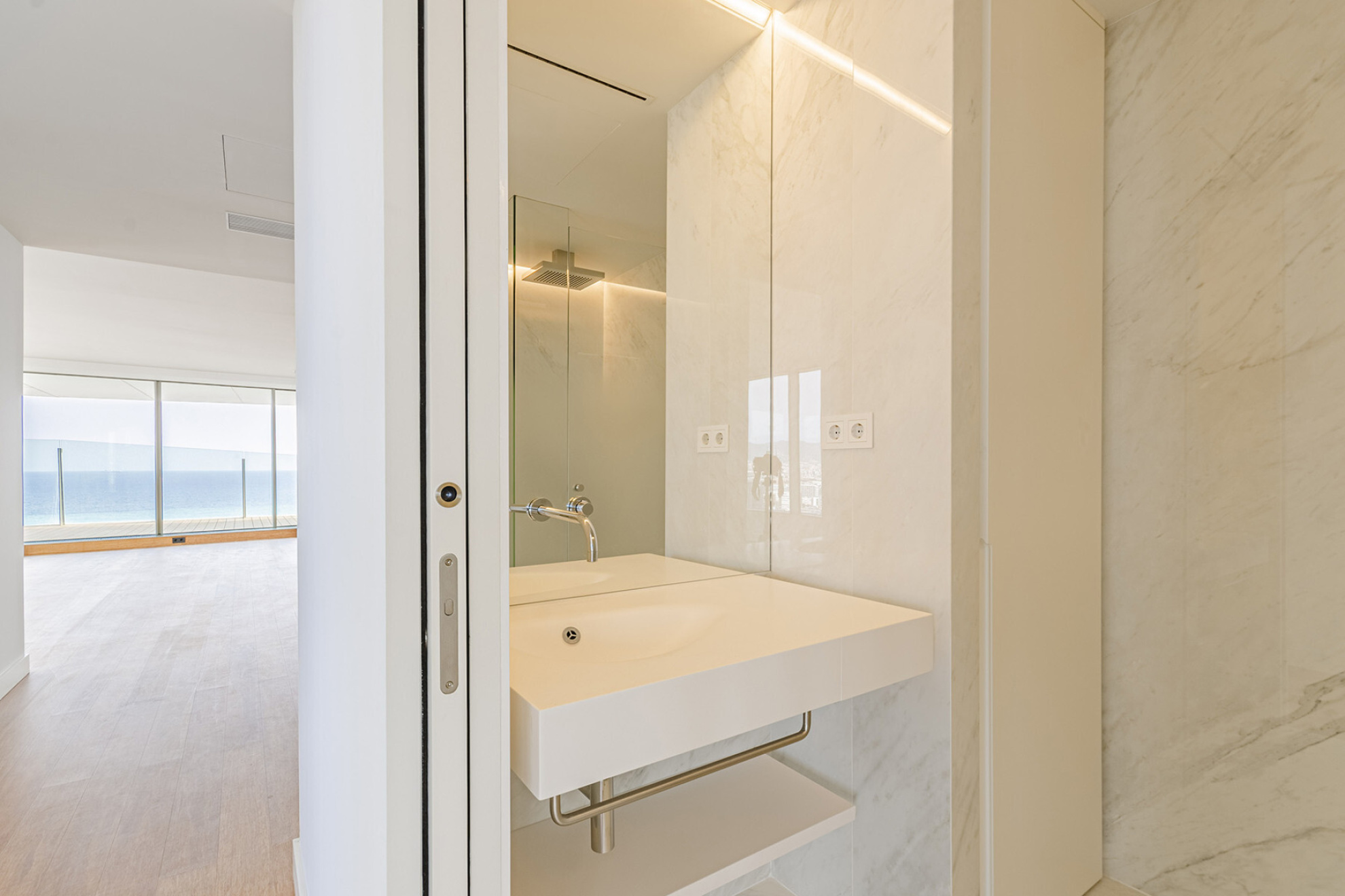  Antares. An excellent new development that awakens all the senses. - 物件實景