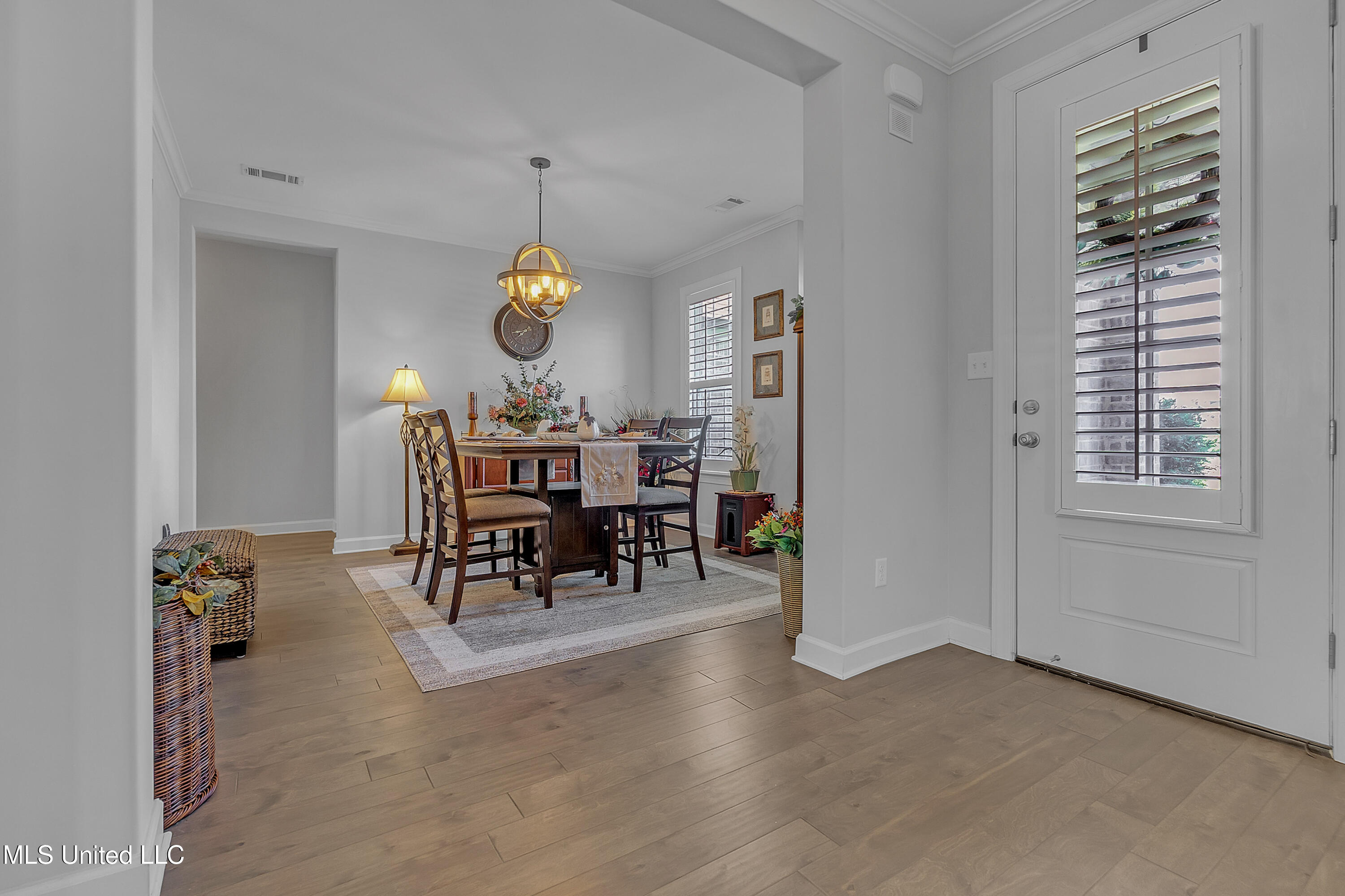 Olive Branch, Mississippi, 38654, United States, 4 Bedrooms Bedrooms, ,3 BathroomsBathrooms,Residential,For Sale,1915801