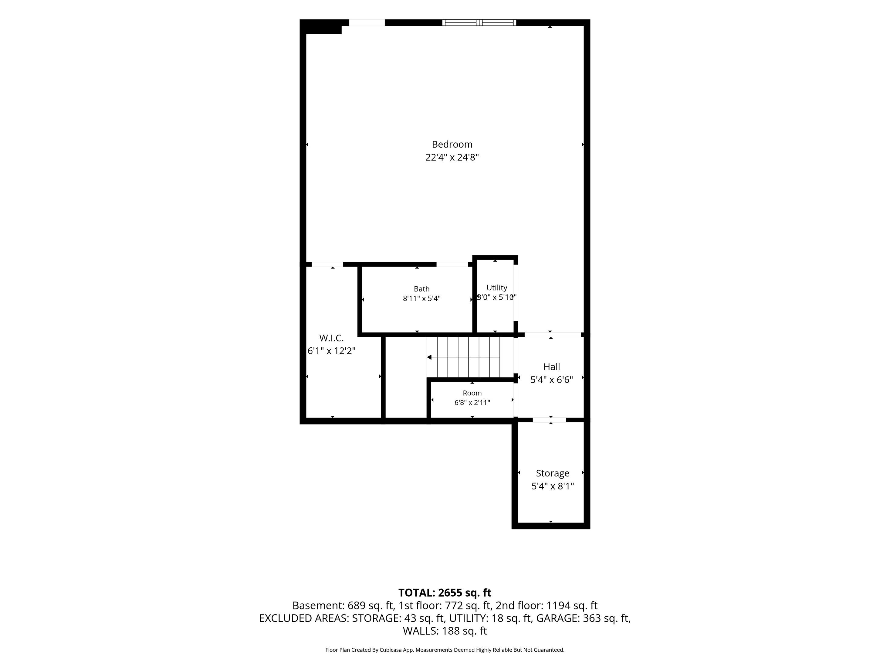  This Redefines How Townhome Living Feels - 物件實景