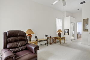 Boca Raton, Florida, 33433, United States, 2 Bedrooms Bedrooms, ,2 BathroomsBathrooms,Residential,For Sale,1921659