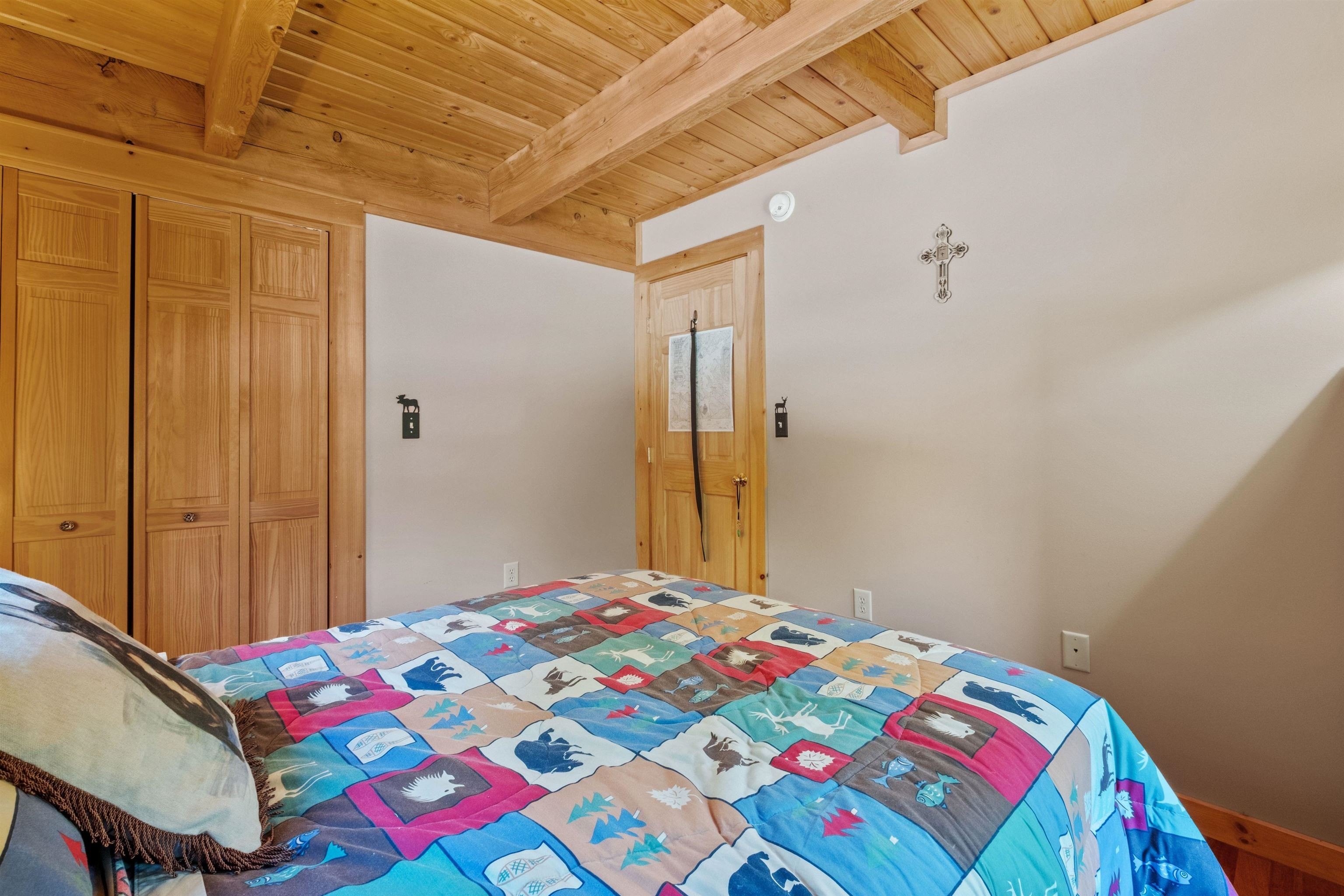 Thornton, New Hampshire, 03285, United States, 3 Bedrooms Bedrooms, ,1 BathroomBathrooms,Residential,For Sale,1974699