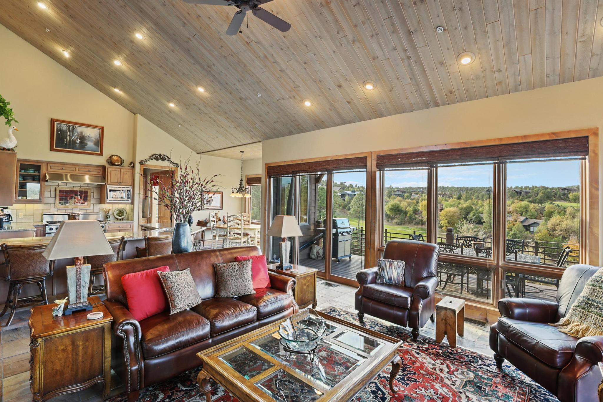 Payson, Arizona, 85541, United States, 4 Bedrooms Bedrooms, ,3 BathroomsBathrooms,Residential,For Sale,1848921