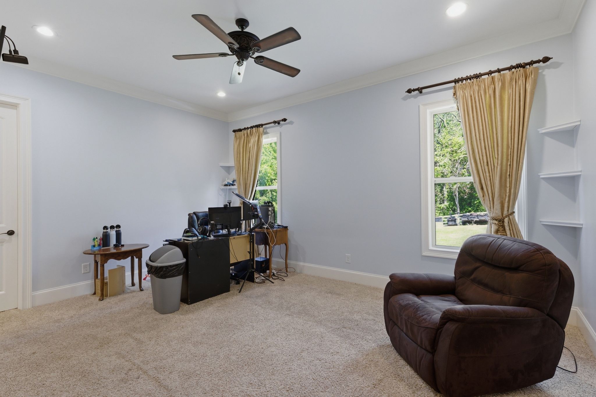  1159 Saddle Springs Drive, Thompsons Station, TN, 37179 - 物件實景