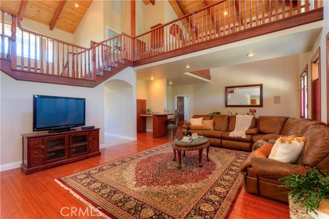 Durham, California, 95938, United States, 4 Bedrooms Bedrooms, ,5 BathroomsBathrooms,Residential,For Sale,1978661