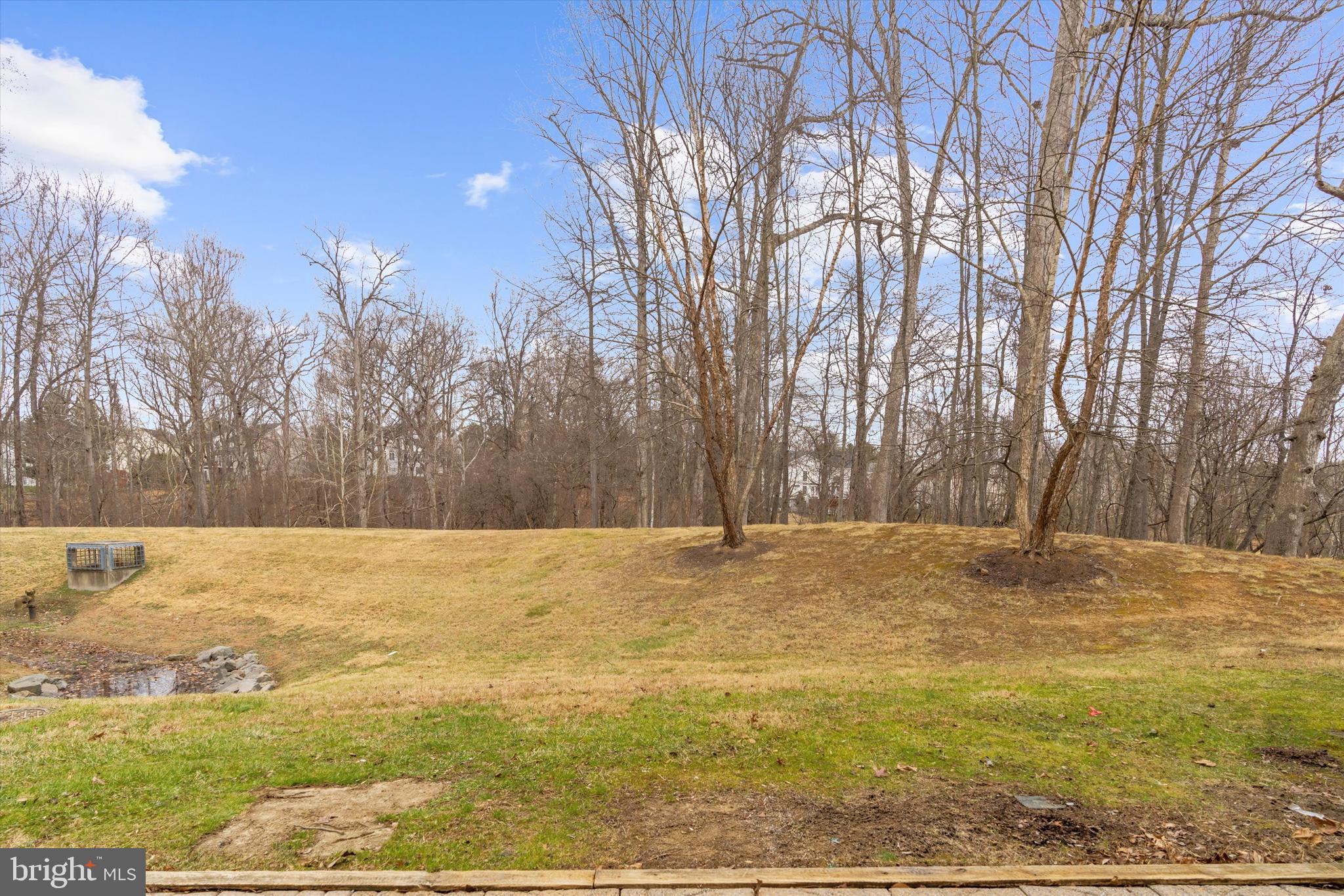 North Potomac, Maryland, 20878, United States, 3 Bedrooms Bedrooms, ,4 BathroomsBathrooms,Residential,For Sale,2012099