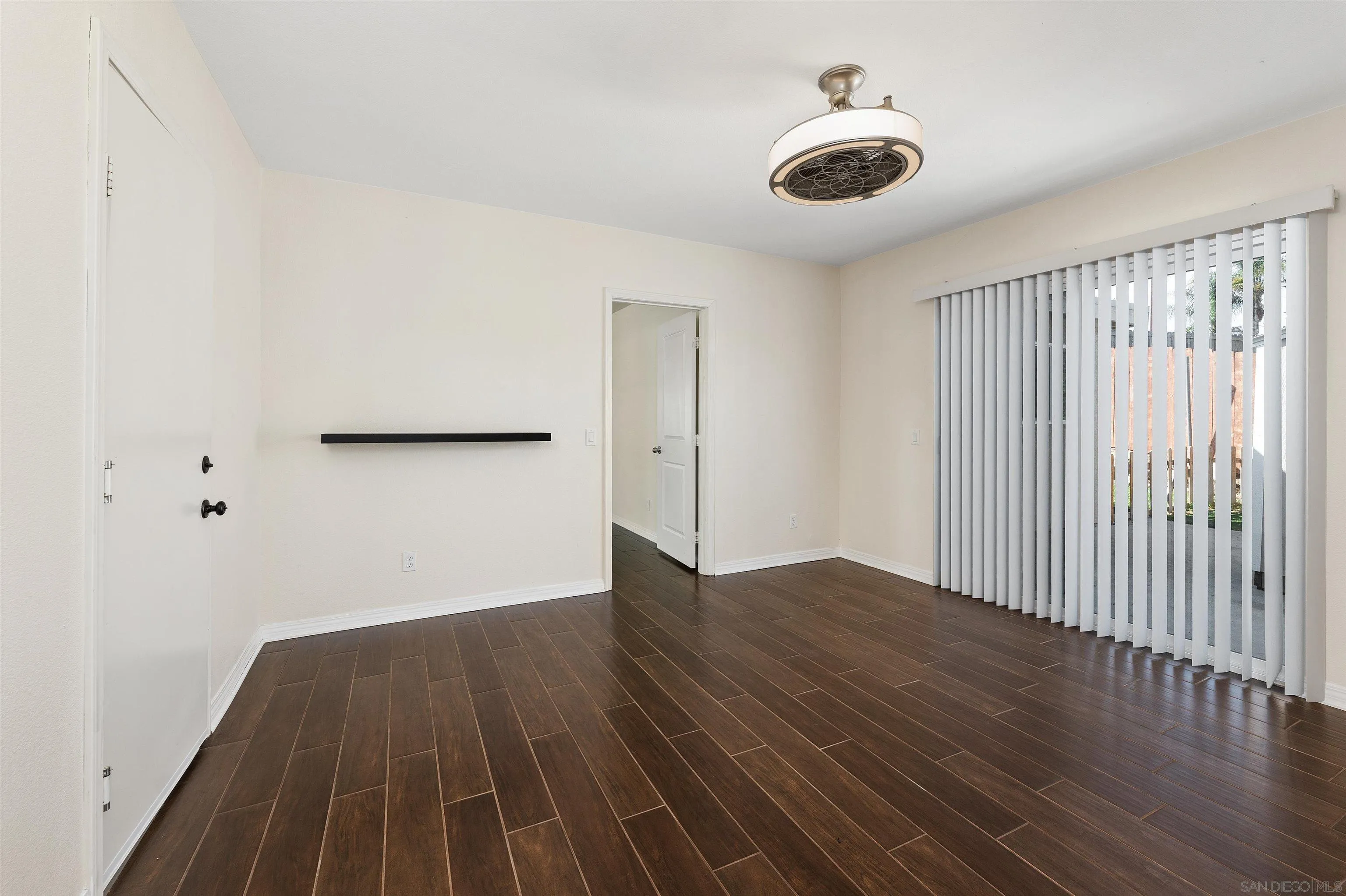 Santee, California, 92071, United States, 3 Bedrooms Bedrooms, ,2 BathroomsBathrooms,Residential,For Sale,1991920