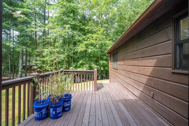 Ellijay, Georgia, 30540, United States, 4 Bedrooms Bedrooms, ,3 BathroomsBathrooms,Residential,For Sale,1910831